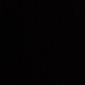 Meet your Posher, Dara